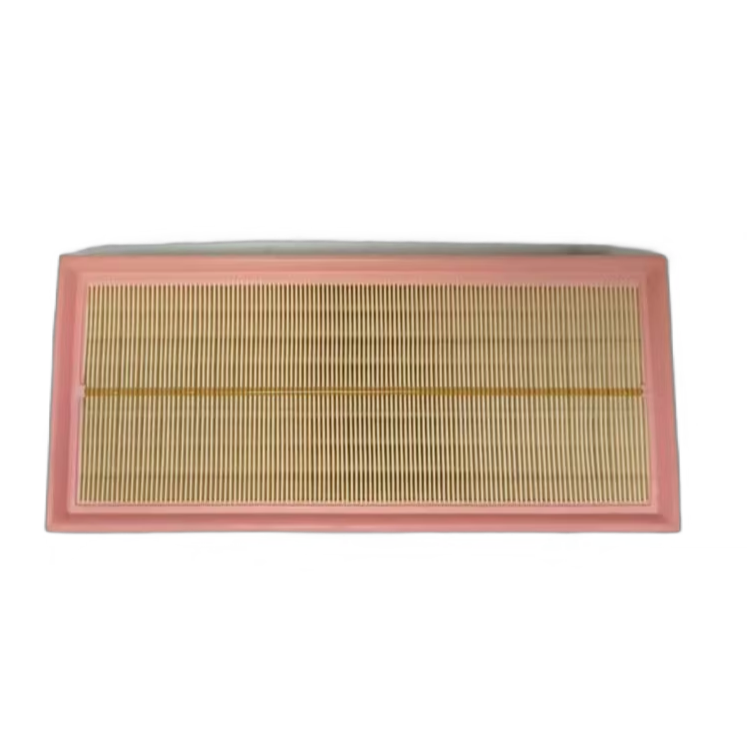 High Quality New Car New Energy Vehicles Accessories Air Filter X01-90000014 for Lixiang L6/L7/L8/L9 Ride on Cars